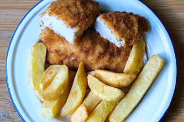 Londra İngiltere, Eylül 05 2025, 