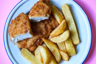 Londra İngiltere, Eylül 05 2025, 