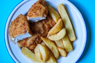 Londra İngiltere, Eylül 05 2025, 