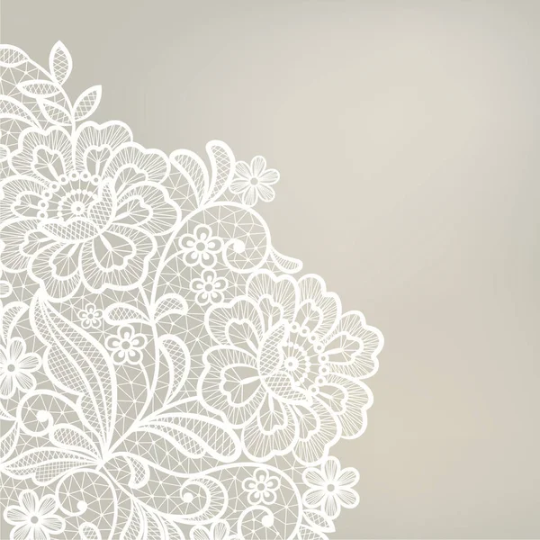 Lase davetini karşılamak için şablon çerçeve tasarımı