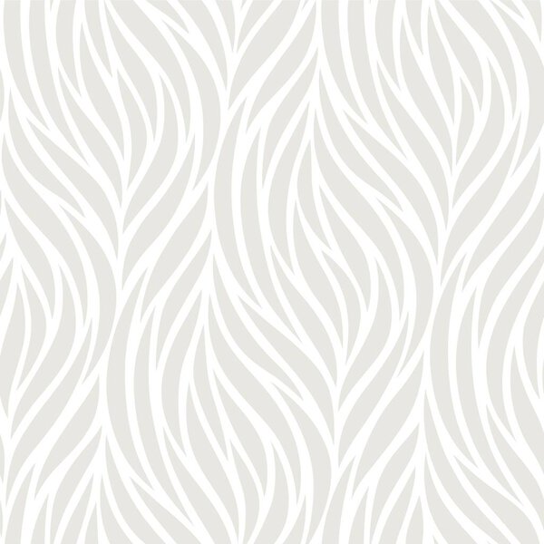 seamless abstract  grey  background