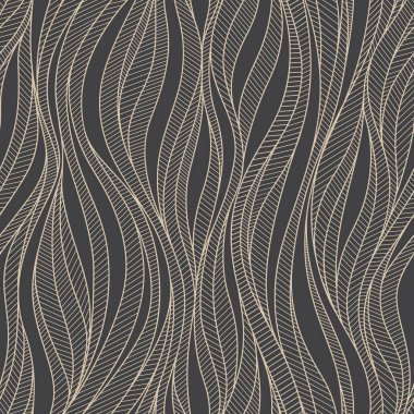 Kusursuz soyut gri arkaplan