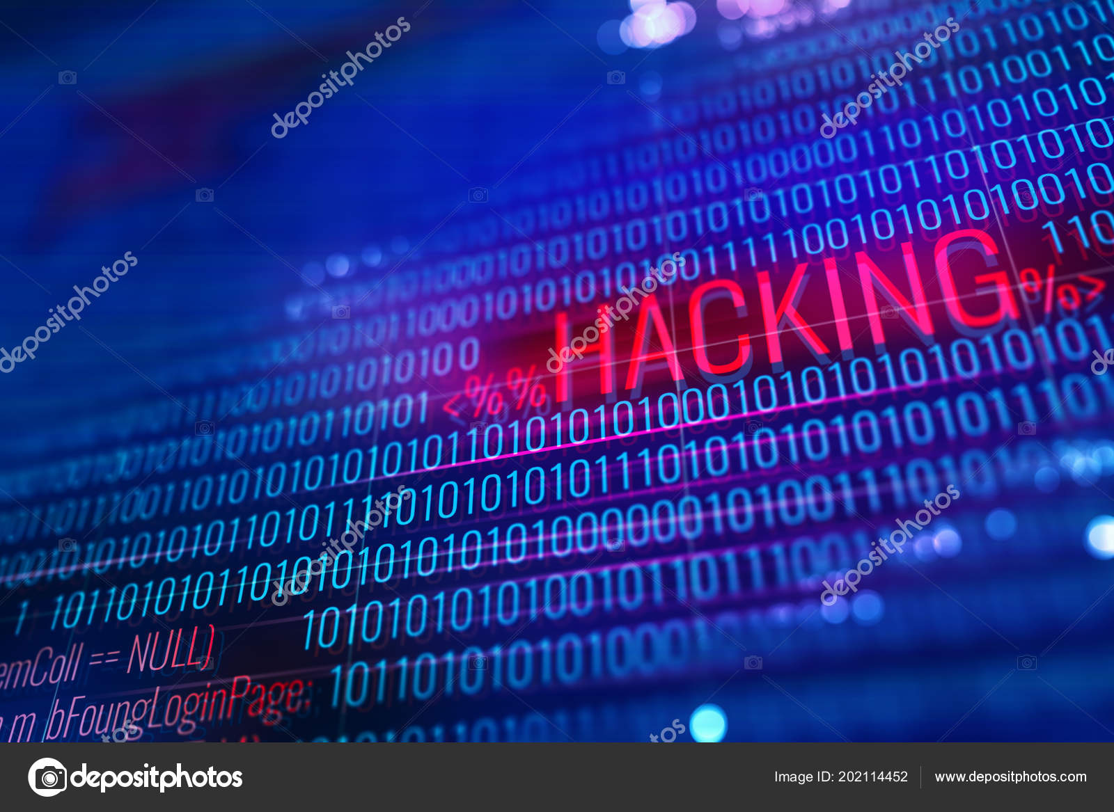 Download 62 Koleksi Background Blue Color Code Paling Keren