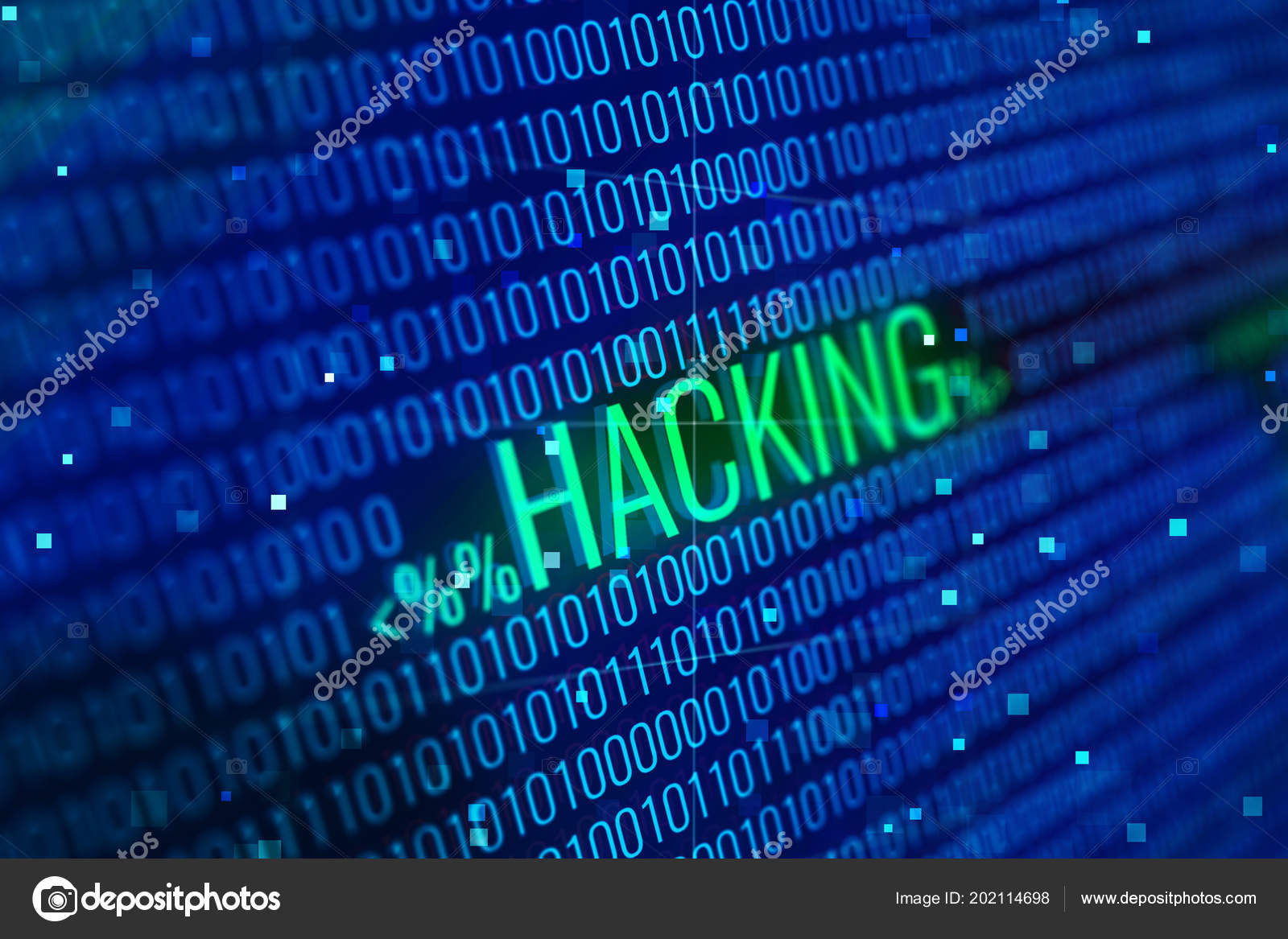 Download 62 Koleksi Background Blue Color Code Paling Keren