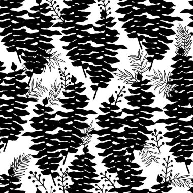 Çeviri: nazo82 Shagrathian İyi seyirler.