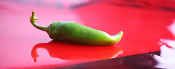 Beyaz background.fast gıda sosisli sandviç