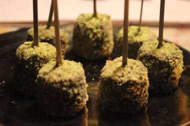 çikolata, krema, lezzetli, tatlı, tatlı, çikolata kiremit, şeker, pasta, yemek, kakao, doğal ürün, yüksek kalite, 