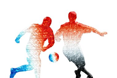 Rusya ve Mısır muhalefet oyuncular, turnuva tablo, şampiyonanın açılış