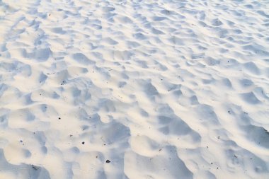 kumul semitones ve gölgeler