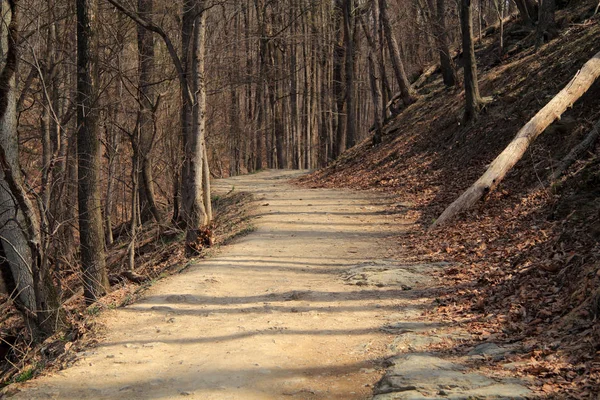 Harpers Ferry Milli Tarih Parkı içinde yorucu ama ödüllendirici Maryland Heights iz muhteşem manzarası, eski şehir, Harpers Ferry Batı Virginia devlet maceracı sunar