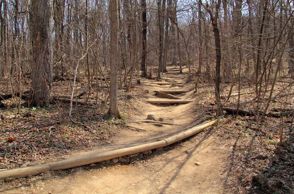 Harpers Ferry Milli Tarih Parkı içinde yorucu ama ödüllendirici Maryland Heights iz muhteşem manzarası, eski şehir, Harpers Ferry Batı Virginia devlet maceracı sunar