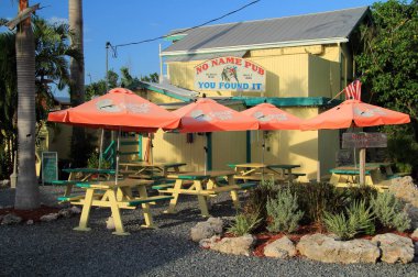 Hayır ad anahtarı, Fl 4 Ağustos: gittiği yoldan rağmen ünlü No adı Pub 4 Ağustos 2018 yılında No ad anahtarı, Fl Florida anahtarlarında bulunan çok sayıda atılmış bir daha popüler kapalıdır