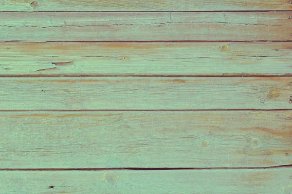 Textura veche din lemn de grunge. Parchet pentru fundal — Fotografie, imagine de stoc