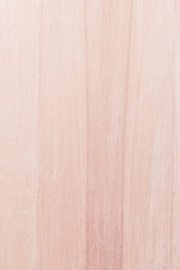 Eski ahşap doku. Parke arka planı için