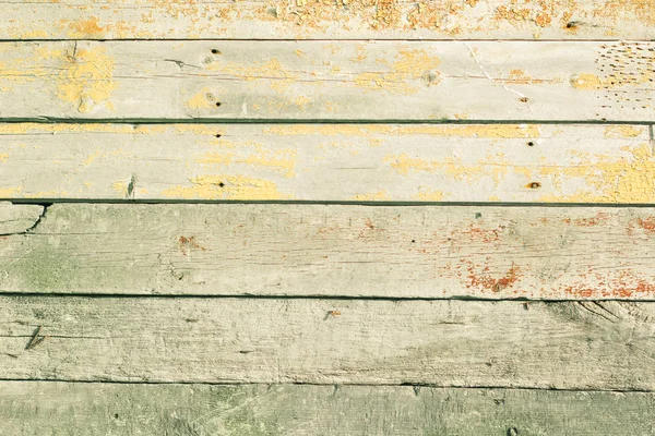 Textura de madera grunge vieja. Parquet para fondo — Foto de Stock