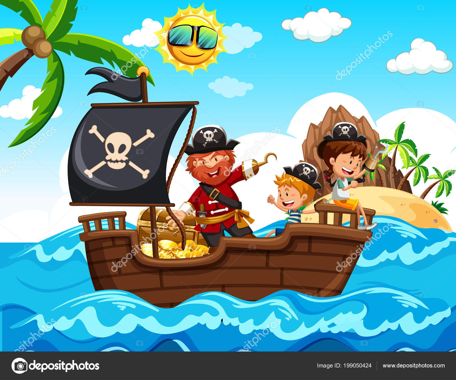 Выпускной пиратская вечеринка. Пиратская вечеринка. Пираты дети в детском саду. Выпускной в детском саду в стиле пиратов. Детский праздник в пиратском стиле.