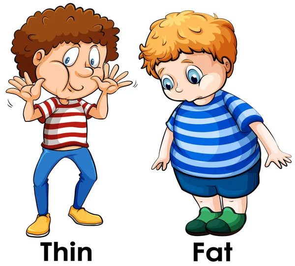 Slim boy Vector Art Stock Images | Depositphotos Slim boy Vector Art Stock Images | Depositphotos