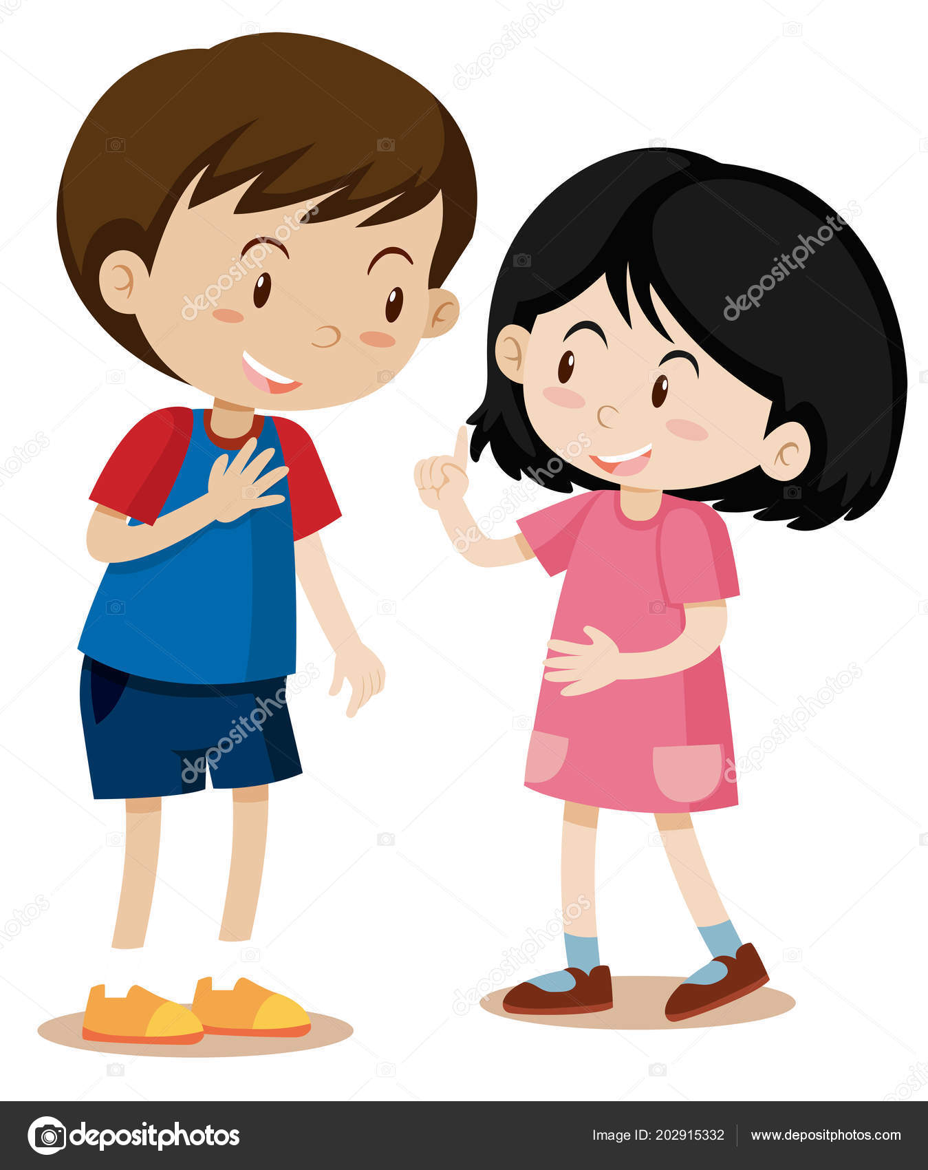 4 949 Boy Girl Talking Vector Images Free Royalty Free Boy Girl Talking Vectors Depositphotos 4 949 Boy Girl Talking Vector Images Free Royalty Free Boy Girl Talking Vectors Depositphotos