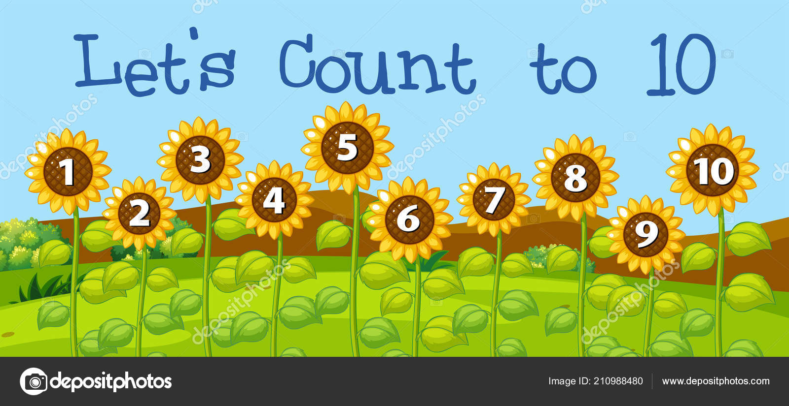 S count i. S count i. Count(‘e’)). Count. Карточка count с картинкой.