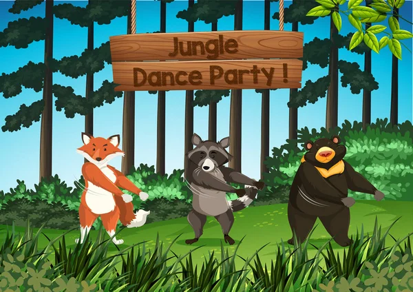 Fox Bailandoストックベクター ロイヤリティフリーfox Bailandoイラスト ページ 4 Depositphotos Fox Bailandoストックベクター ロイヤリティフリーfox Bailandoイラスト ページ 4 Depositphotos