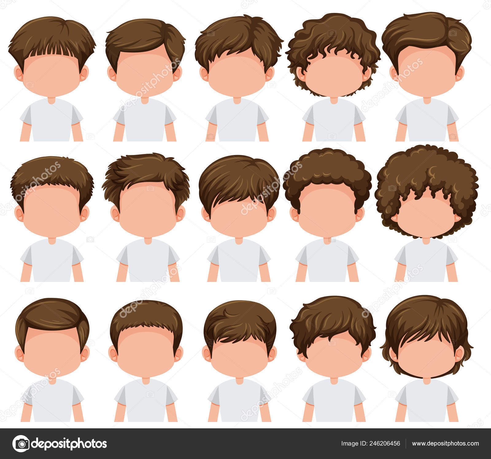 Latest Upcoming Haircuts For Boys 2020 APK Download 2024 - Free - 9Apps
