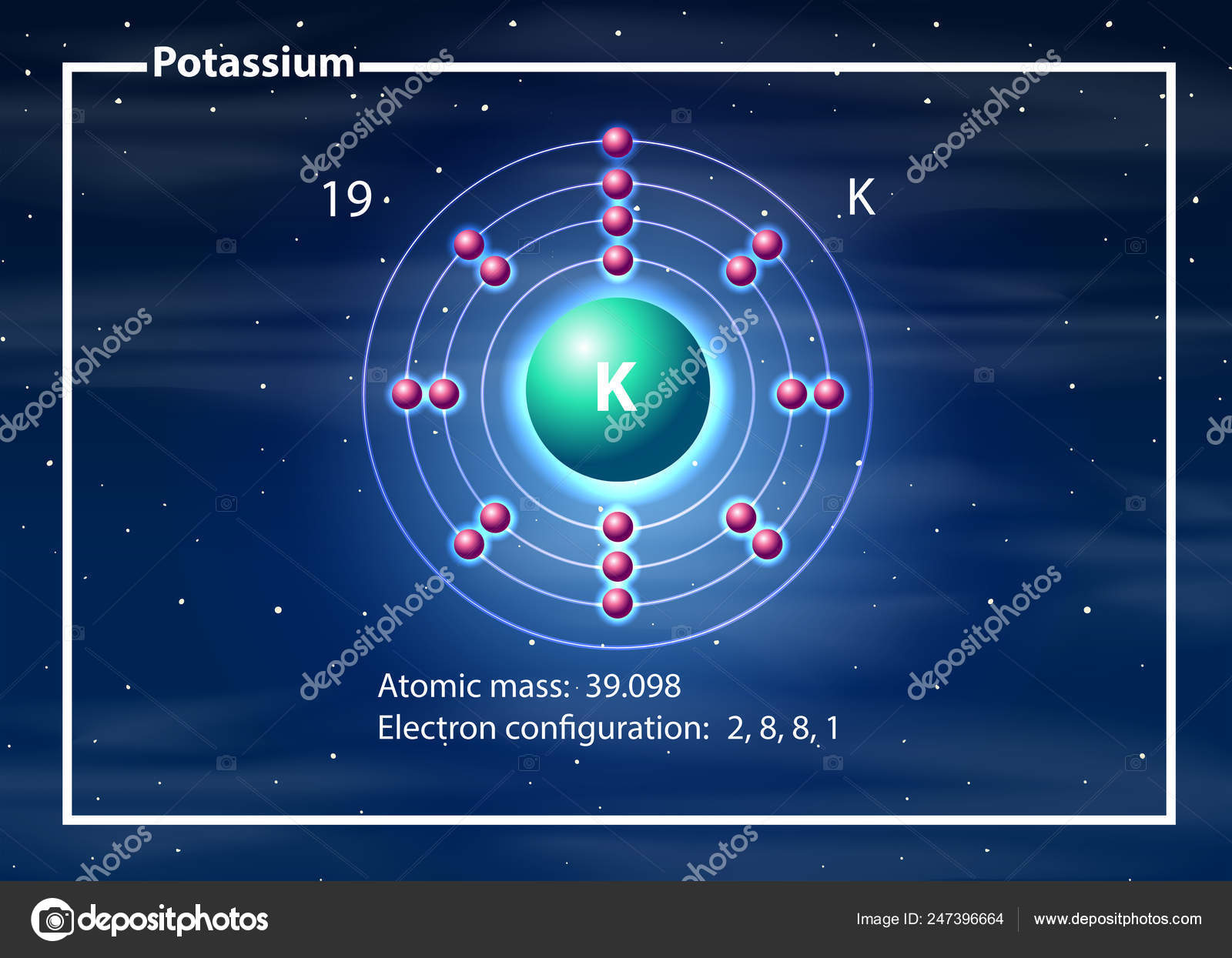 化学高锰酸钾符号表达式- 抖音, image size:1600x1245