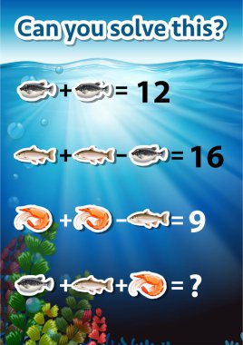 Bu çalışma sayfası illüstrasyon çözebilir mi