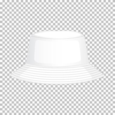 Grafiksiz ürün tasarım şablonu 