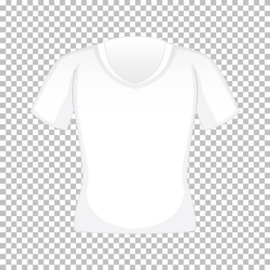 Grafiksiz ürün tasarım şablonu 