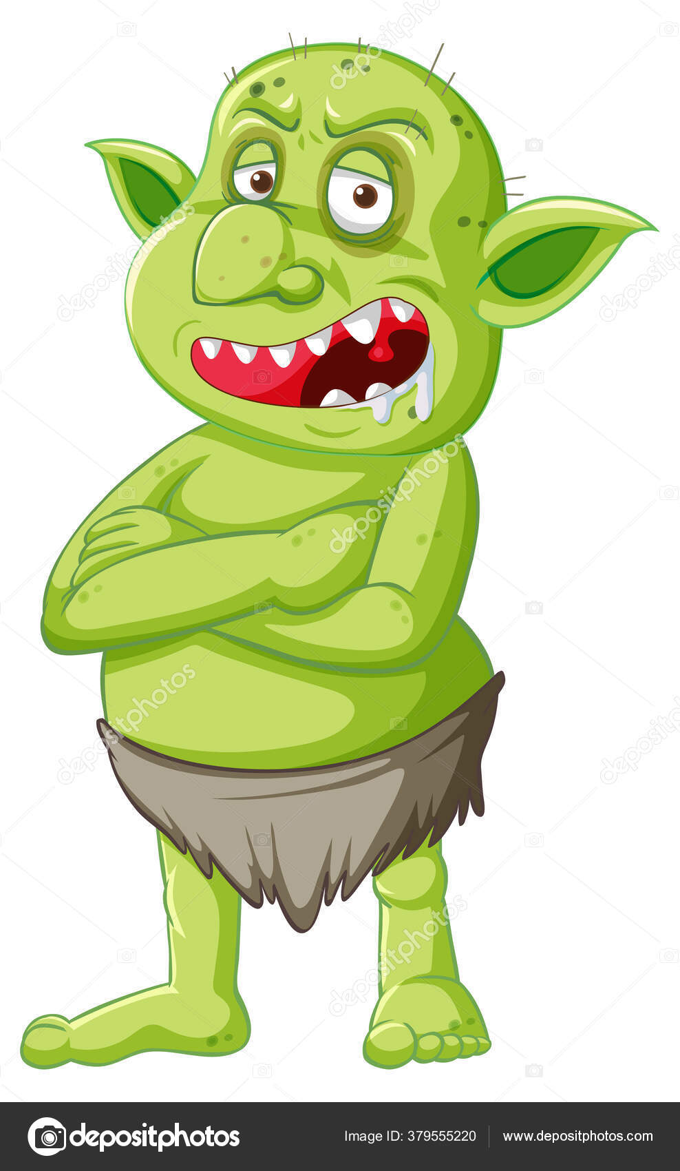 Desenho De Duende Verde Gordo Fofo Em Fundo Transparente PNG , Fofa,  Gordinho, Verde Imagem PNG e Vetor Para Download Gratuito