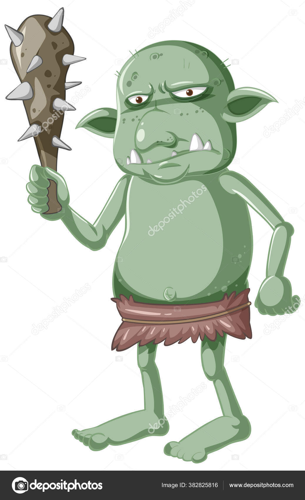 ㅋㅋㅋㅋㅋㅋㅋ표정봐 #woomzzal #움짤 #웃긴짤 #웃김 #웃짤 #개웃 #개웃김 #웃긴썰 #유머짤 #웃 #koreanhumor  #gag #개그짤 #웃음 #웃긴짤방 #꿀잼 #짤줍 #피식 #웃참 #사슴 #가슴 #타투 #휘삐툰 @huibbi_toon, image size:1037x1700