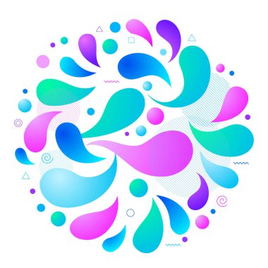 Tasarımınız için arka kapak