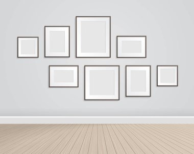 Mockup için Iç