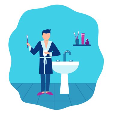  çocuk diş fırçalar