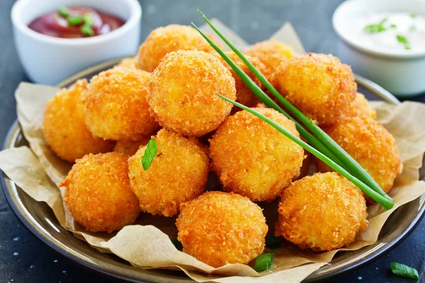 62+ Thousand Cheese Balls Royalty-Free Images, Stock Photos
