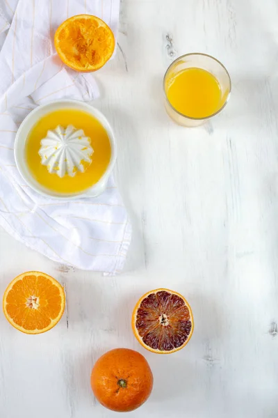 Fresh juicy oranges, fresh squeezed orange juice, refreshing sum