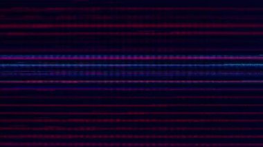 bozulma ve aksaklık etkileri bilgisayar oluşturulan