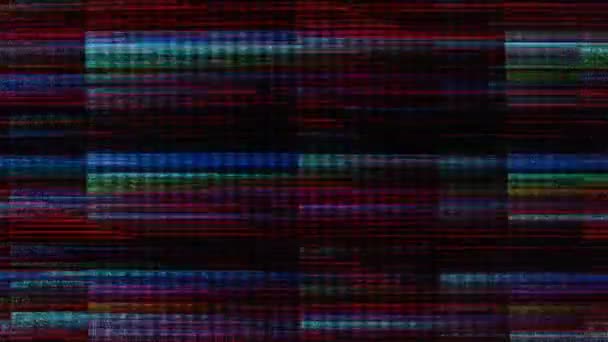 effets de distorsion et de pépin générés par ordinateur 