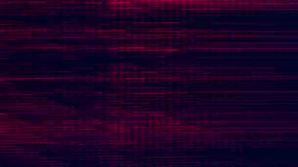 effets de distorsion et de pépin générés par ordinateur 