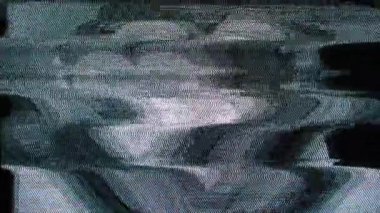 kalplerin arka plan hareketli grafik