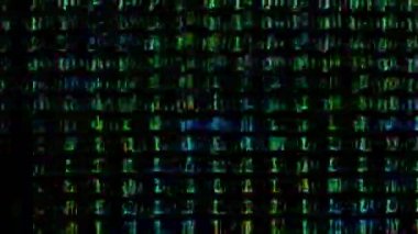 İkili sayılar veri ve bilgisayar bilgi programlama