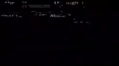 sıralı veri ve bilgisayar programlama bilgilerini değiştirme