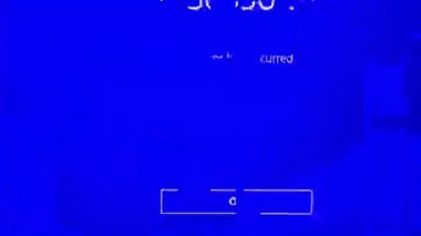 sıralı veri ve bilgisayar programlama bilgilerini değiştirme