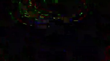 sıralı veri ve bilgisayar programlama bilgilerini değiştirme