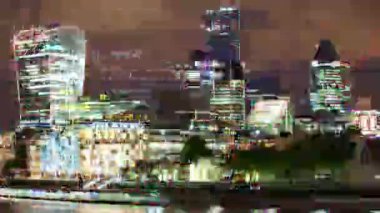 Bir kompozisyonda kare desen biçiminde soyut arkaplan