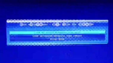 sıralı veri ve bilgisayar programlama bilgilerini değiştirme