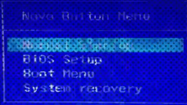 sıralı veri ve bilgisayar programlama bilgilerini değiştirme