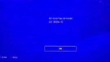 sıralı veri ve bilgisayar programlama bilgilerini değiştirme