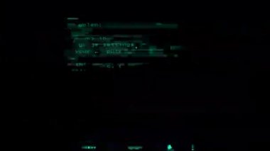 sıralı veri ve bilgisayar programlama bilgilerini değiştirme