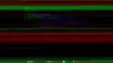 sıralı veri ve bilgisayar programlama bilgilerini değiştirme